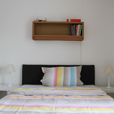 Hotel Humboldt Bad Kissingen Luaran gambar