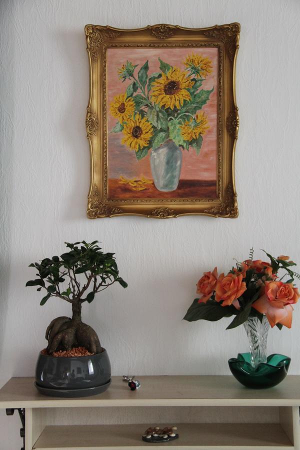 Hotel Humboldt Bad Kissingen Luaran gambar